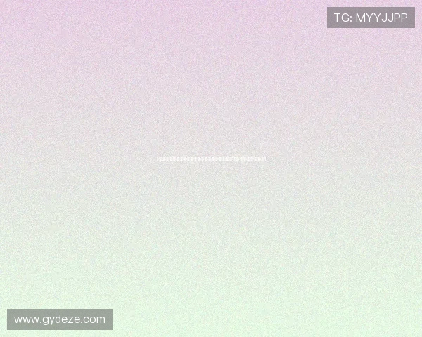 大埔主帅强调亚冠重要性每场比赛都关系香港球队未来参赛名额与前景