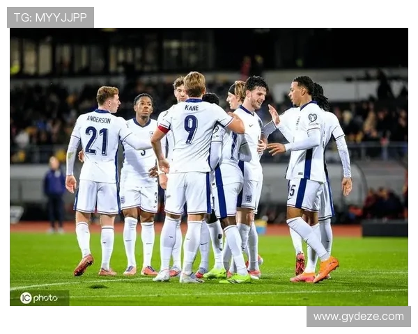 凯恩有望在对阵拉脱维亚的比赛中强势复出助力球队争胜