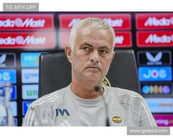 土耳其足协宣布149名裁判因涉赌被禁赛67名裁判上诉遭驳回