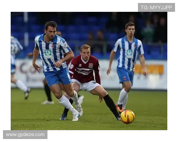 希腊媒体报道桑谢斯股二头肌受伤将缺席约十天影响球队阵容