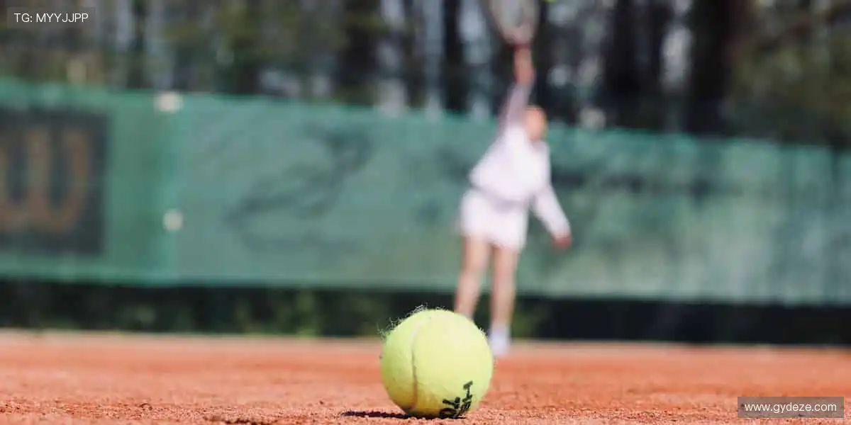 👕球迷专属,个性定制!每一件周边,都是热爱的勋章🎁